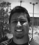 Carlos Gonzalez Vera