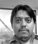 Jaime Videla Quinzacara