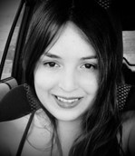 Nicole Trujillo Canales