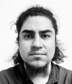 Juan Barrientos Cortes